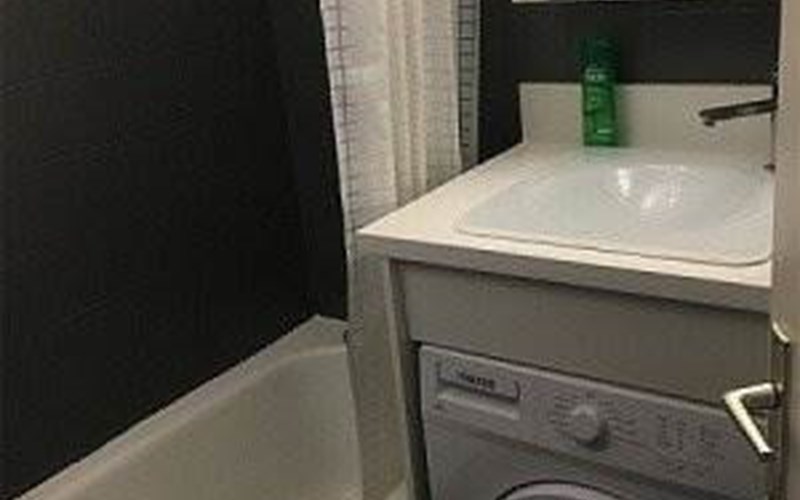 CHARDONS BLEUS Location CHARDONS BLEUS à ST MICHEL DE CHAILLOL