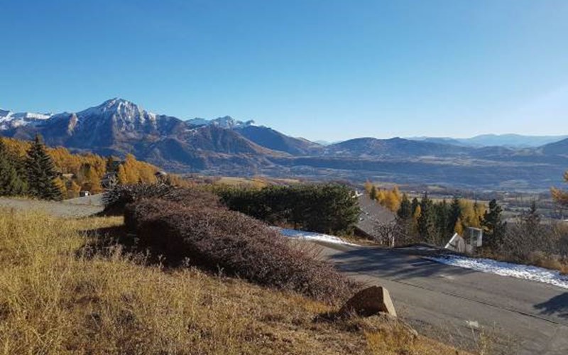 DIGITALES Location DIGITALES à ST MICHEL DE CHAILLOL