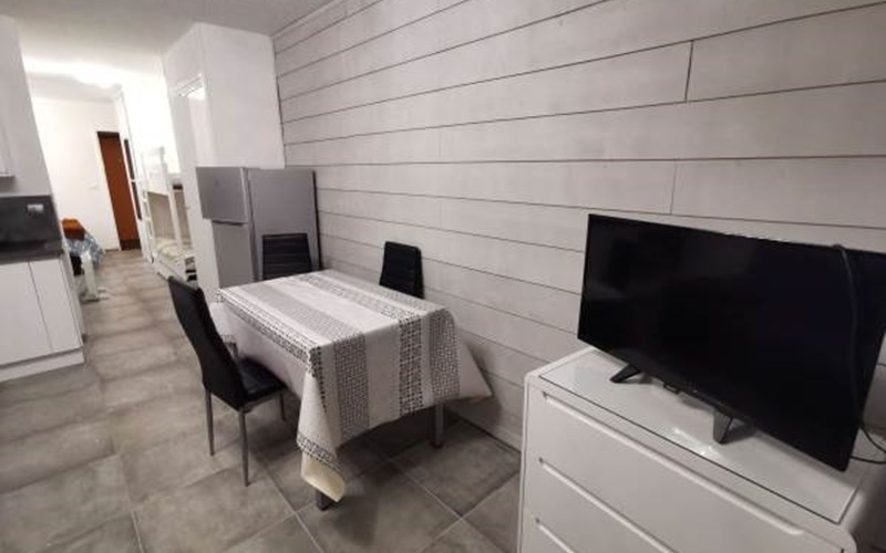 DIGITALES Location DIGITALES à ST MICHEL DE CHAILLOL