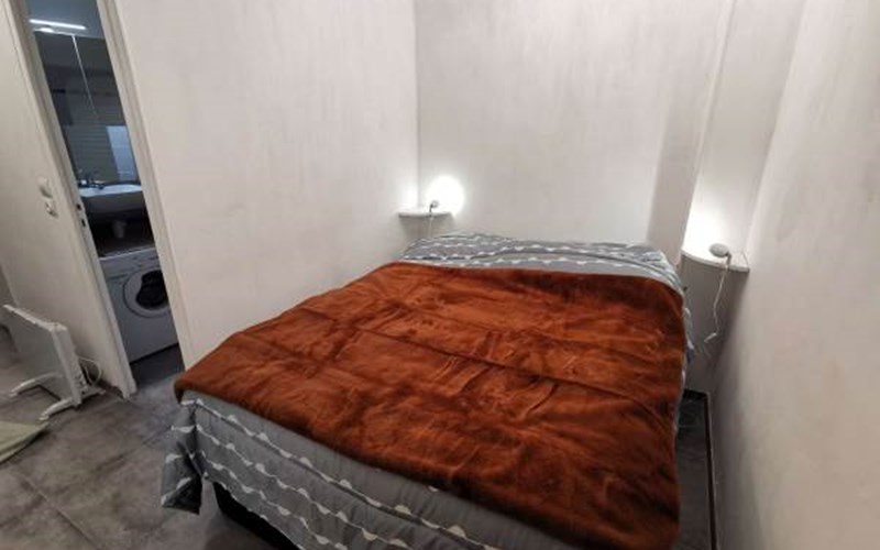 DIGITALES Location DIGITALES à ST MICHEL DE CHAILLOL