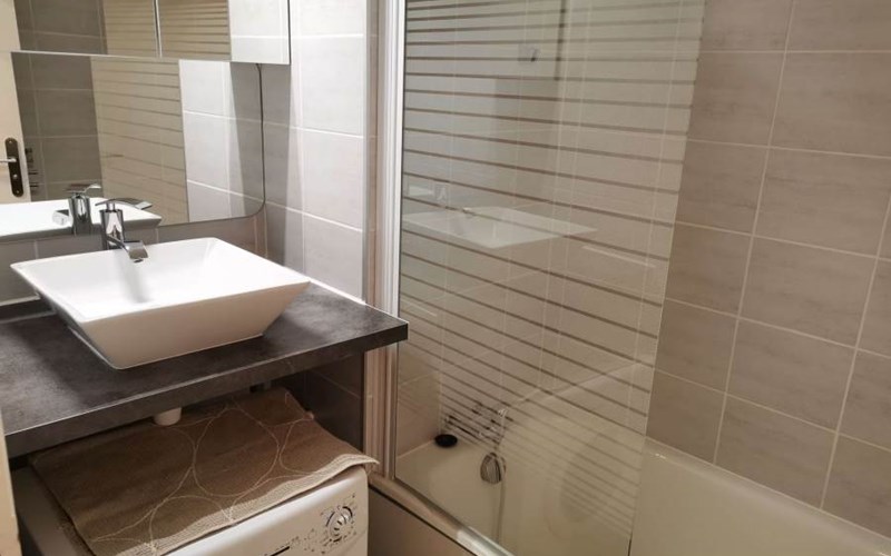 DIGITALES Location DIGITALES à ST MICHEL DE CHAILLOL