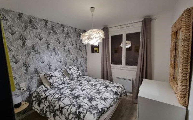 ANCOLIE Location ANCOLIE à ST MICHEL DE CHAILLOL