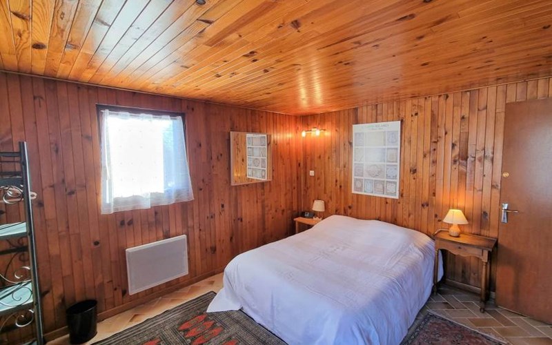 CHAILLOLET Location CHAILLOLET à ST MICHEL DE CHAILLOL