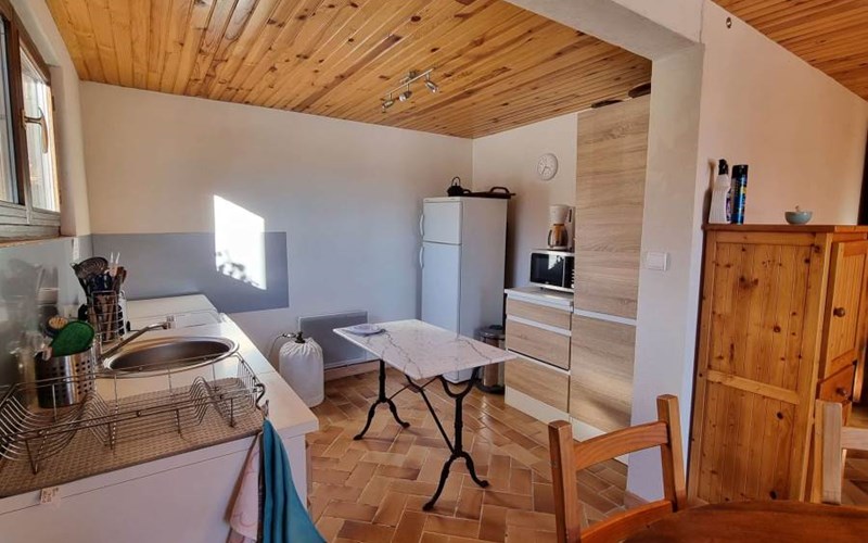 CHAILLOLET Location CHAILLOLET à ST MICHEL DE CHAILLOL