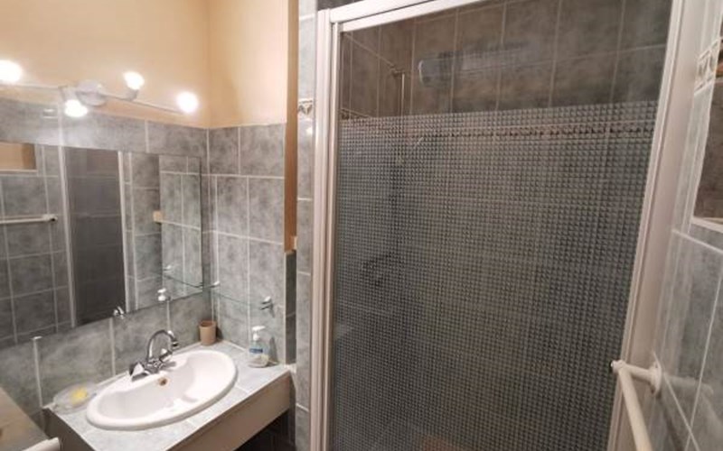 COLCHIQUES Location COLCHIQUES à ST MICHEL DE CHAILLOL