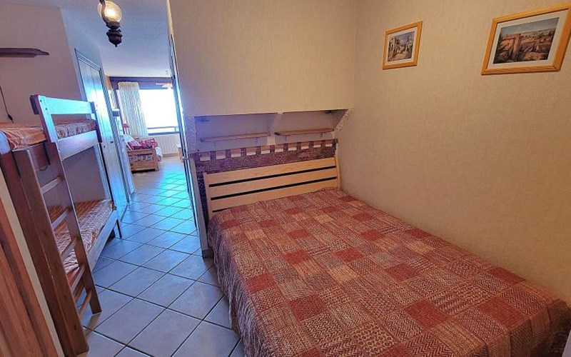 COLCHIQUES Location COLCHIQUES à ST MICHEL DE CHAILLOL