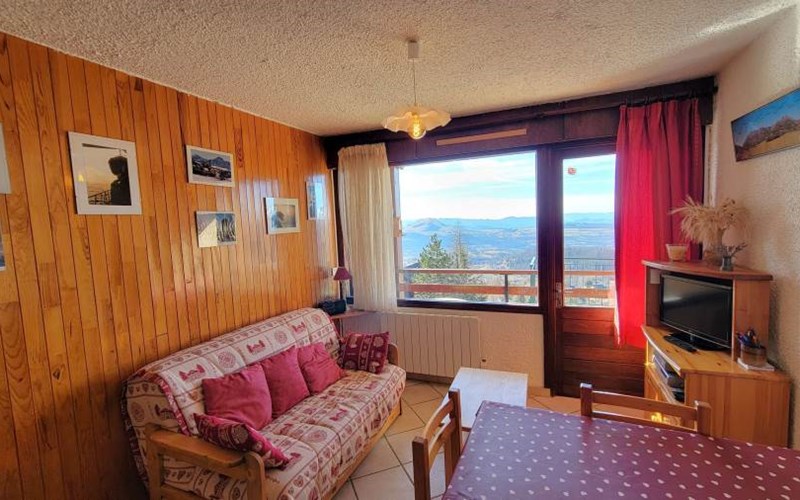 COLCHIQUES Location COLCHIQUES à ST MICHEL DE CHAILLOL