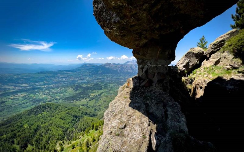 COLCHIQUES Location COLCHIQUES à ST MICHEL DE CHAILLOL