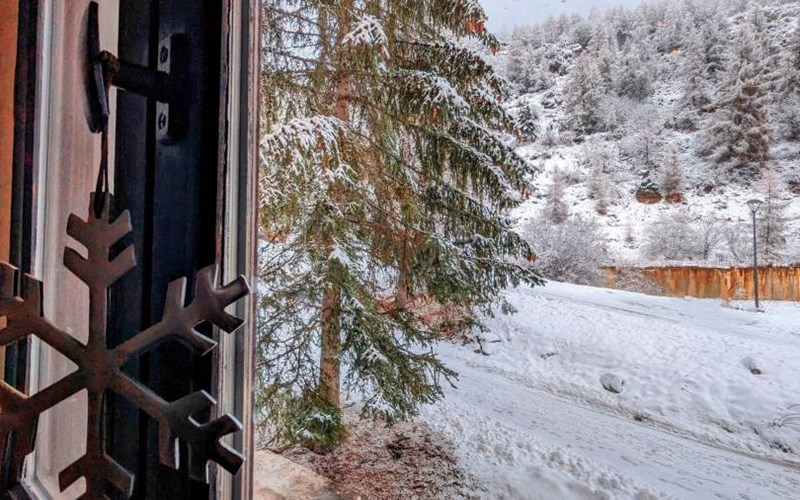 COLCHIQUES Location COLCHIQUES à ST MICHEL DE CHAILLOL