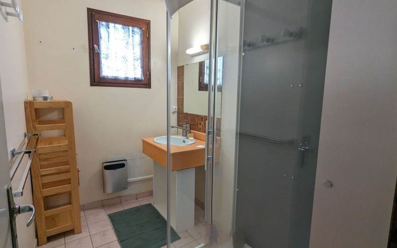 COLCHIQUES Location COLCHIQUES à ST MICHEL DE CHAILLOL