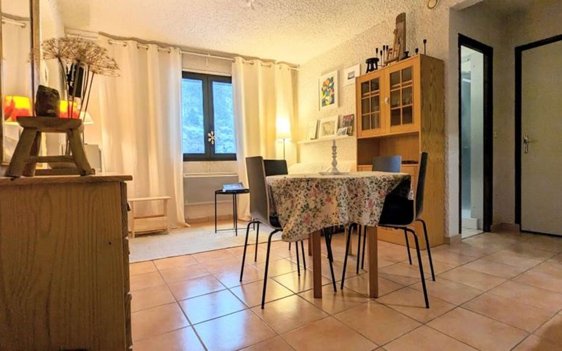 COLCHIQUES Location COLCHIQUES à ST MICHEL DE CHAILLOL