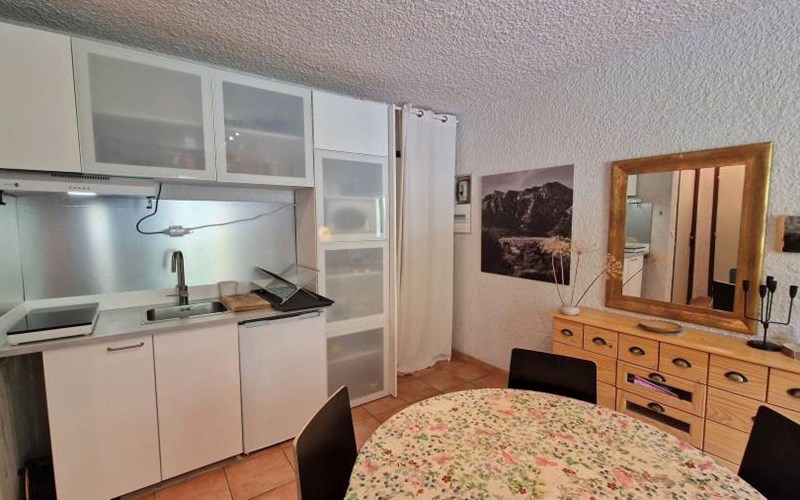 COLCHIQUES Location COLCHIQUES à ST MICHEL DE CHAILLOL