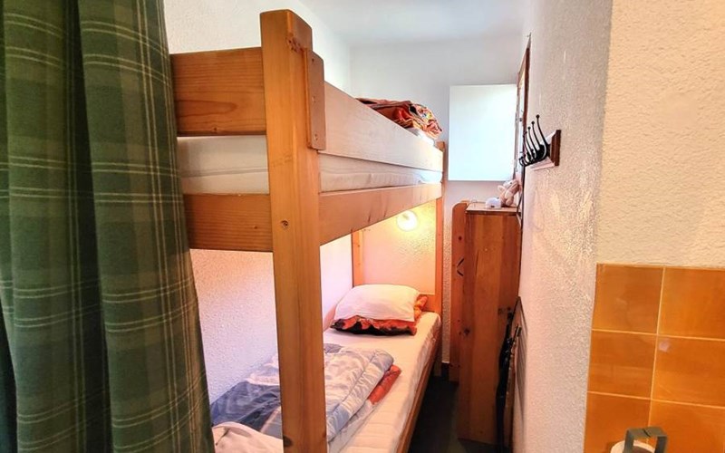 BARTAVELLES Location BARTAVELLES à ST MICHEL DE CHAILLOL