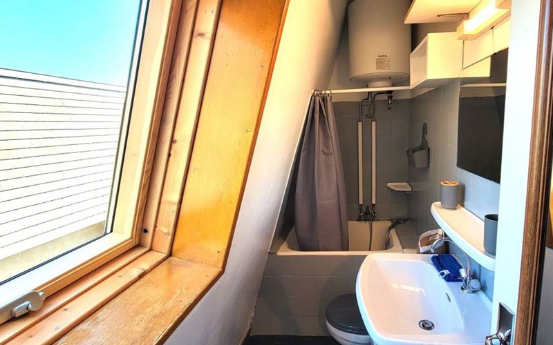 BARTAVELLES Location BARTAVELLES à ST MICHEL DE CHAILLOL