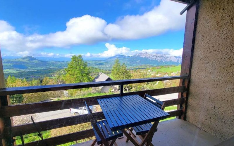 DIGITALES Location DIGITALES à ST MICHEL DE CHAILLOL