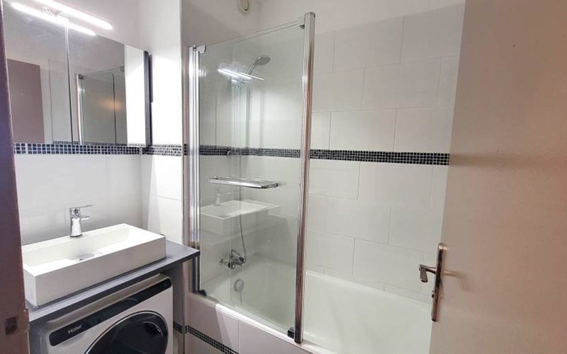 DIGITALES Location DIGITALES à ST MICHEL DE CHAILLOL