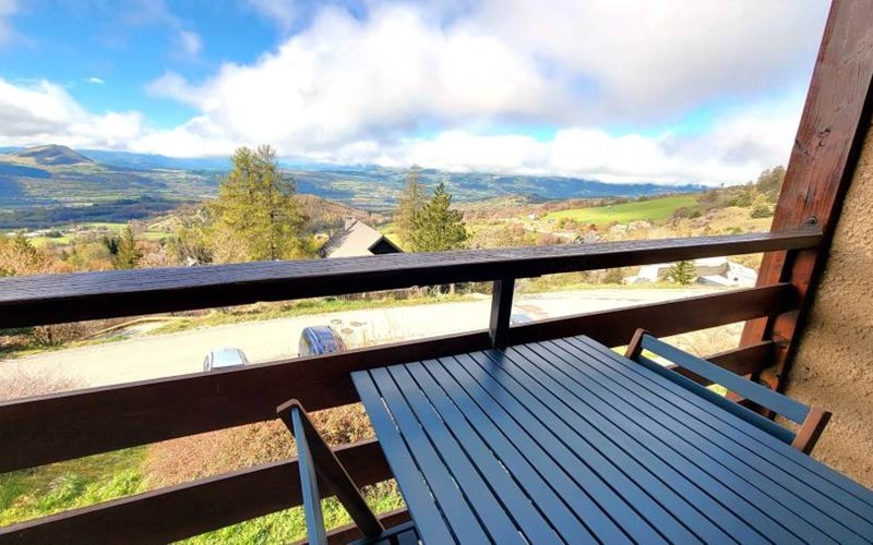 DIGITALES Location DIGITALES à ST MICHEL DE CHAILLOL