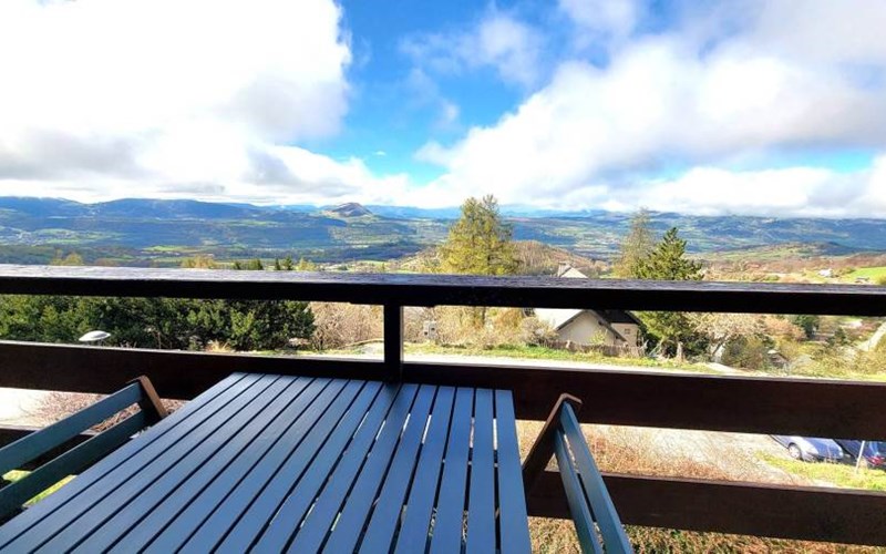 DIGITALES Location DIGITALES à ST MICHEL DE CHAILLOL