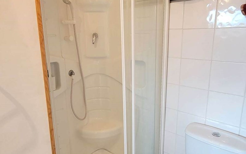 Residence L'écureuil Location Residence L'écureuil à ST LEGER LES MELEZES