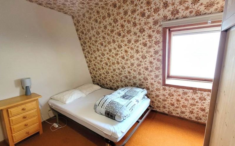 ALOUETTES Location ALOUETTES à ST MICHEL DE CHAILLOL