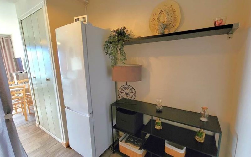 CHARDONS BLEUS Location CHARDONS BLEUS à ST MICHEL DE CHAILLOL