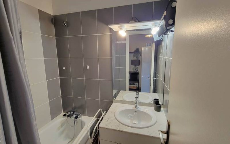 CHARDONS BLEUS Location CHARDONS BLEUS à ST MICHEL DE CHAILLOL