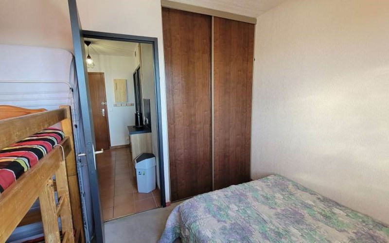 LE SERRE DE L AIGLE Location LE SERRE DE L AIGLE à ST MICHEL DE CHAILLOL