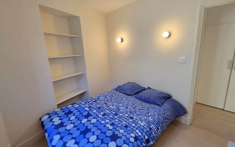 Place Grenette Location Place Grenette à ST BONNET EN CHAMPSAUR