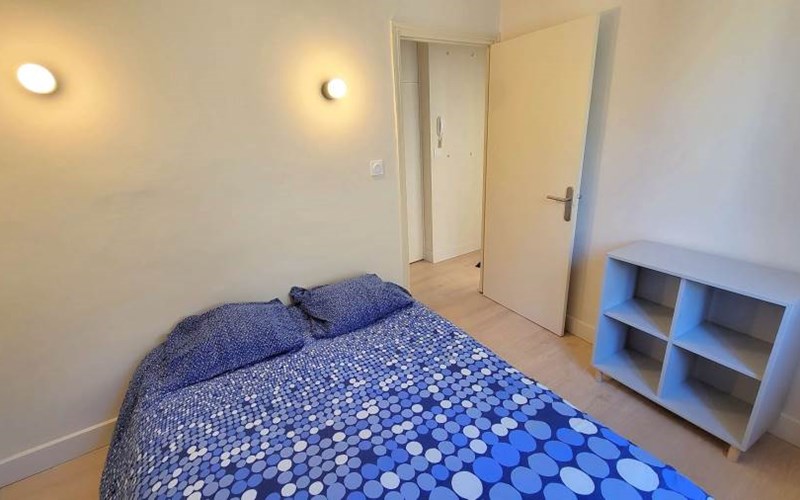 Place Grenette Location Place Grenette à ST BONNET EN CHAMPSAUR