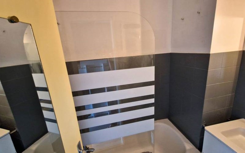 CHARDONS BLEUS Location CHARDONS BLEUS à ST MICHEL DE CHAILLOL