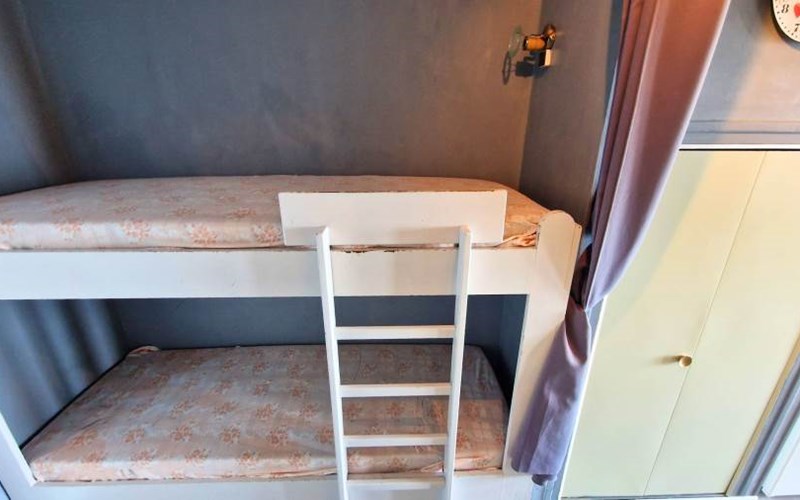 CHARDONS BLEUS Location CHARDONS BLEUS à ST MICHEL DE CHAILLOL