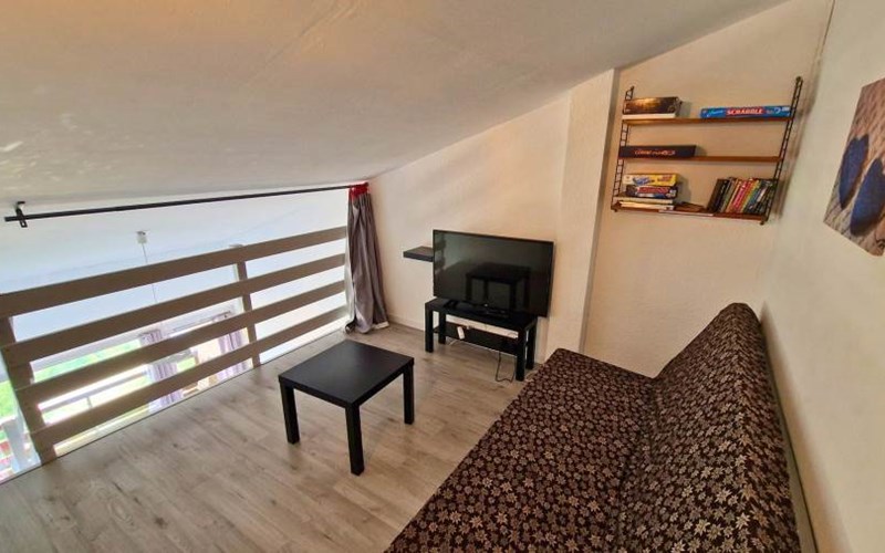 CHARDONS BLEUS Location CHARDONS BLEUS à ST MICHEL DE CHAILLOL