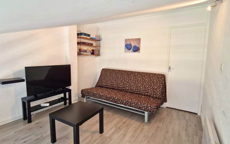 CHARDONS BLEUS Location CHARDONS BLEUS à ST MICHEL DE CHAILLOL