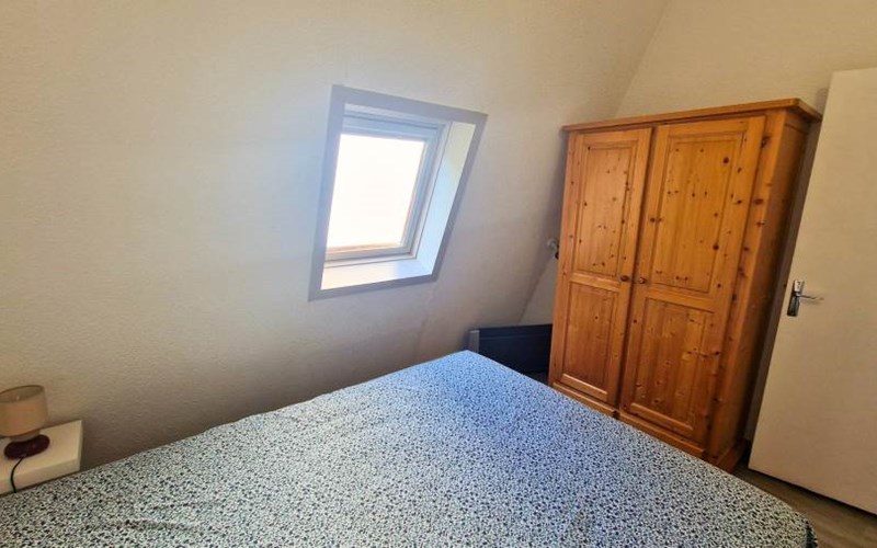 CHARDONS BLEUS Location CHARDONS BLEUS à ST MICHEL DE CHAILLOL