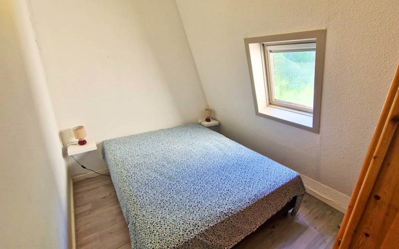 CHARDONS BLEUS Location CHARDONS BLEUS à ST MICHEL DE CHAILLOL