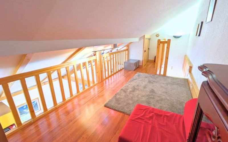 ANCOLIE Location ANCOLIE à ST MICHEL DE CHAILLOL