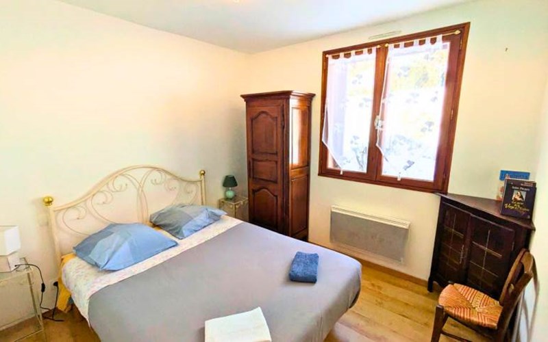 ANCOLIE Location ANCOLIE à ST MICHEL DE CHAILLOL