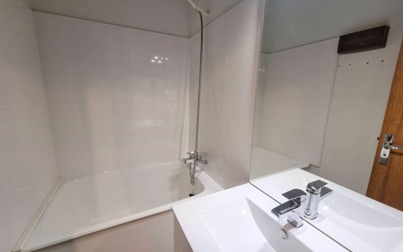 CAMPANULES Location CAMPANULES à ST MICHEL DE CHAILLOL