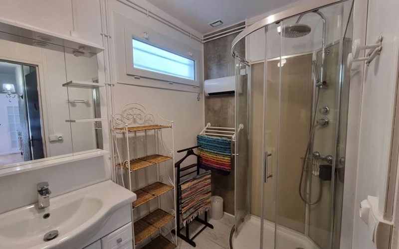 LE CEVENOL Location LE CEVENOL à ST MICHEL DE CHAILLOL