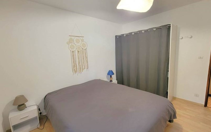 LE CEVENOL Location LE CEVENOL à ST MICHEL DE CHAILLOL