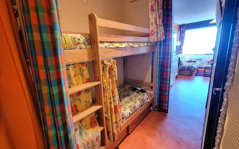 COLCHIQUES Location COLCHIQUES à ST MICHEL DE CHAILLOL