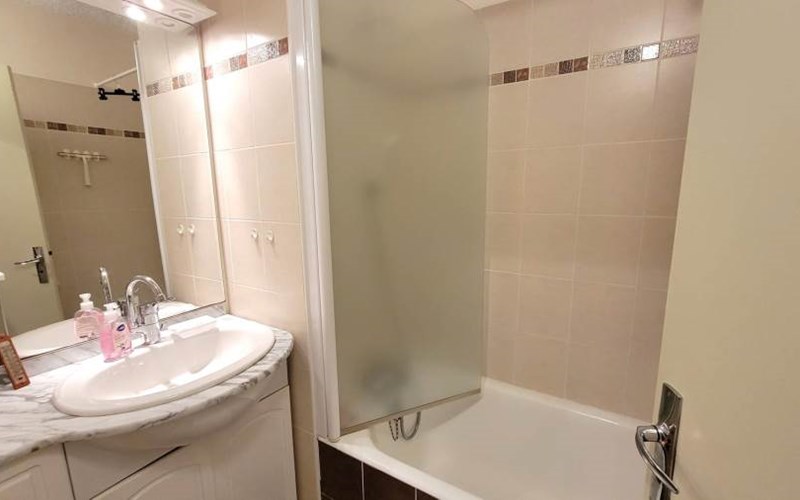 COLCHIQUES Location COLCHIQUES à ST MICHEL DE CHAILLOL