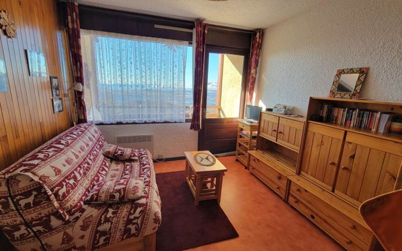 COLCHIQUES Location COLCHIQUES à ST MICHEL DE CHAILLOL