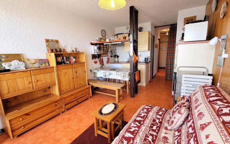 COLCHIQUES Location COLCHIQUES à ST MICHEL DE CHAILLOL