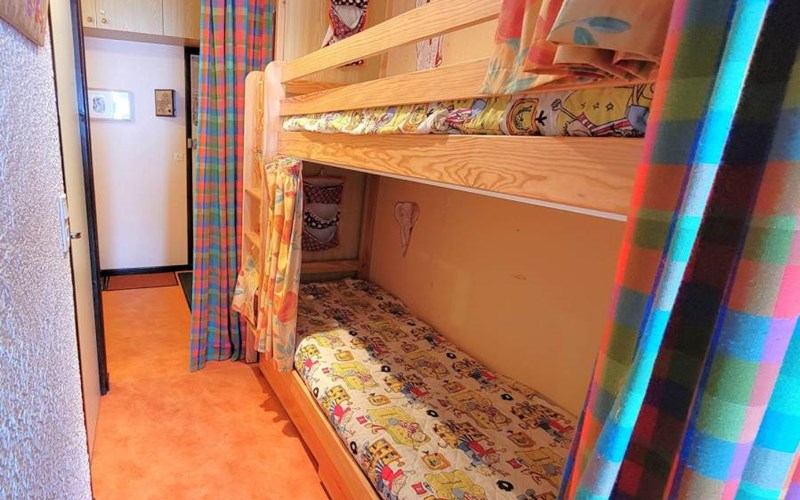 COLCHIQUES Location COLCHIQUES à ST MICHEL DE CHAILLOL