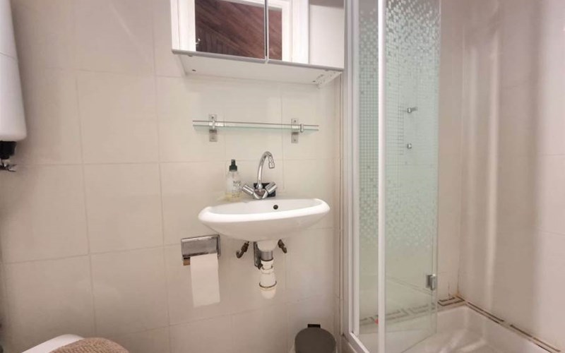 CHALET 156 Location CHALET 156 à ST MICHEL DE CHAILLOL