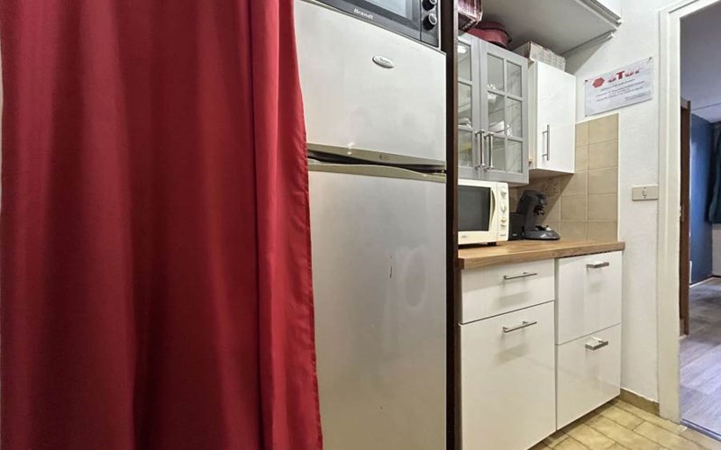 BOIS D'AUROUZE COSTEBELLE Location BOIS D'AUROUZE COSTEBELLE à SUPERDEVOLUY