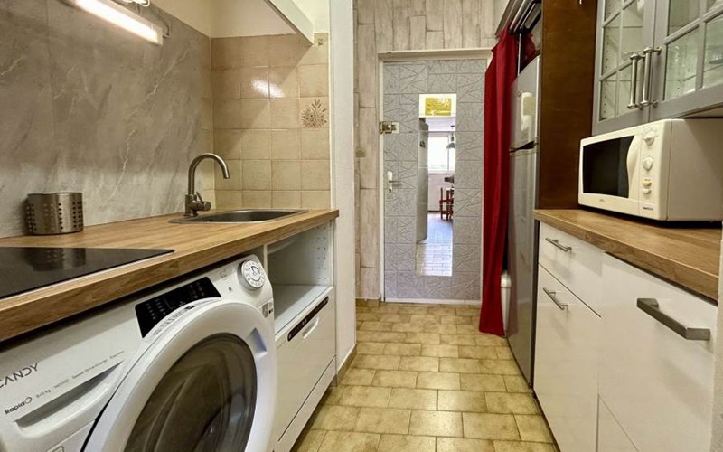 BOIS D'AUROUZE COSTEBELLE Location BOIS D'AUROUZE COSTEBELLE à SUPERDEVOLUY