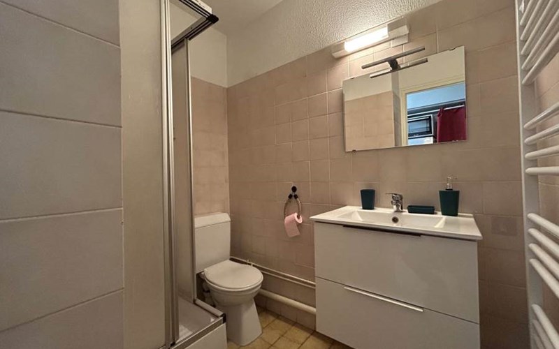 BOIS D'AUROUZE COSTEBELLE Location BOIS D'AUROUZE COSTEBELLE à SUPERDEVOLUY