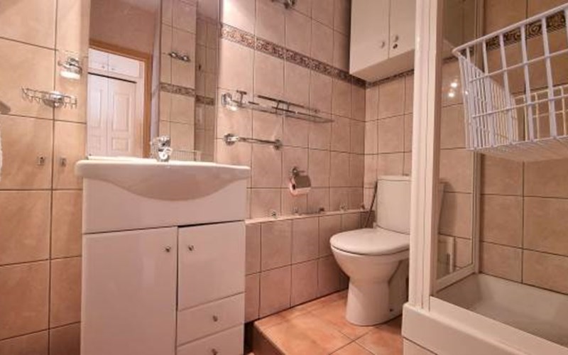 BOIS D'AUROUZE COSTEBELLE Location BOIS D'AUROUZE COSTEBELLE à SUPERDEVOLUY